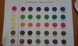 mezcla colores de atramentis.webp