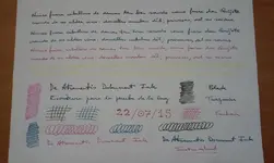 pruebaluz.webp