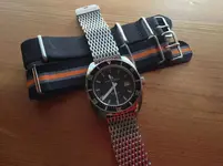 IMG_0124_2.webp IMG_0124_2.webp