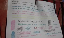 prueba sol de atramentis.webp