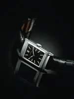 Reverso-1931_625.webp