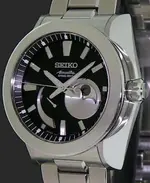 snr023m.webp