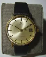 P1040903_0800.webp