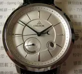 credor-gcll9971.webp