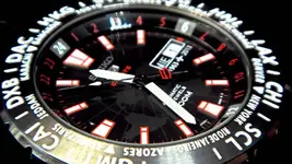DSCN1061.webp