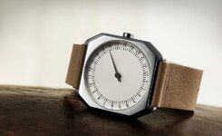 Slow-Watches_Slow Jo_260 (38mm)Swiss GMT Quartz movement.jpg