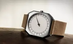 Slow-Watches_Slow Jo_260 (38mm)Swiss GMT Quartz movement.webp
