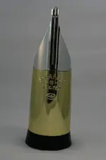plumin gigante sheaffer stacks_image_721.jpg