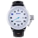 No watch_24_Hours_.webp