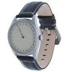 NO Watch_24_Hours_CM1-2513_02_160 dolares_swiss quarz 42mm.webp