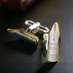esterbrook_w-cufflinks-pen-nib113274.webp