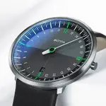 Botta Design uno-24-neo-black-green_398.webp