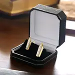 esterbrooks w-cufflinks-pen-nib212488.webp