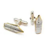 w-cufflinks-pen-nib343228.webp