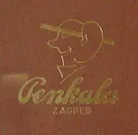 penkala_c.webp