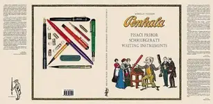 portada libro penkala a_omot.webp