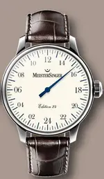 meistersinger Edition 24.webp