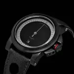 SCHAUMBURG_GT_ONE_1090.webp