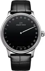 Jaquet Droz_Grande Heure_SS_8000 (24h).webp