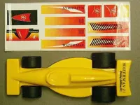 WATERMAN RACING EDITION BOX2.webp