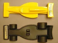 WATERMAN RACING EDITION BOX3.webp