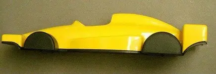 WATERMAN RACING EDITION BOX4.webp