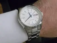 DSCF1275.webp