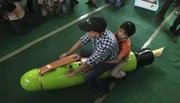 Childrens Day in Hyderabad Israel.webp