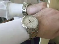 DSCF1276.webp