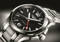 Longinest-Conquest-24-Hours-Watch.jpg