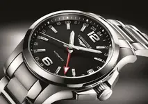 Longinest-Conquest-24-Hours-Watch.webp