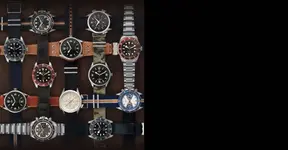 section_tudor heritage_1_html.webp
