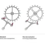 new-chronergy-escapement1572180631772i2d.webp