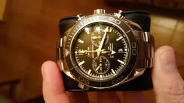 20141226_174126.webp