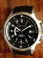 hamilton-khaki-automatic-660-ft--2f193350.webp