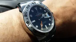 20150810_141719.webp