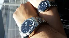 20150810_141647.webp