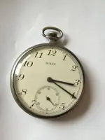 image.webp