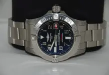 $_57 (5).webp