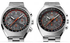 omega-speedmaster-mark-ii-dial-after-and-before.jpg