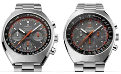 omega-speedmaster-mark-ii-dial-after-and-before.webp