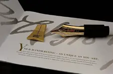 Montblanc-Bespoke-Nib-Service.jpg