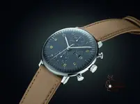 max-bill-Chronoscope-027_4501_00_Beauty-1024x767.webp