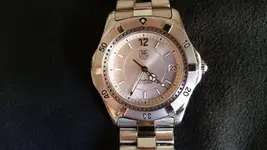 20150723_163512.webp