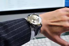 H40515781.webp
