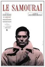 samurai1.webp