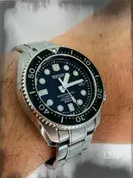 32f26a670cf26a7f515dcc509a0740a9.webp