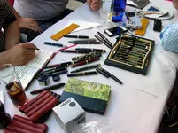 1_pano DSCN1024.webp