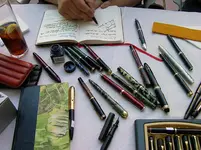 2_general part DSCN1027.webp