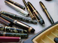 3_detall DSCN1036.webp